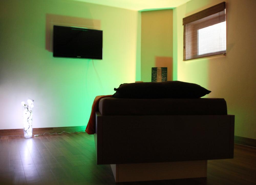 Body & Style - Der Beautytreffpunkt in Erbendorf Body & Style - Der Beautytreffpunkt in Erbendorf