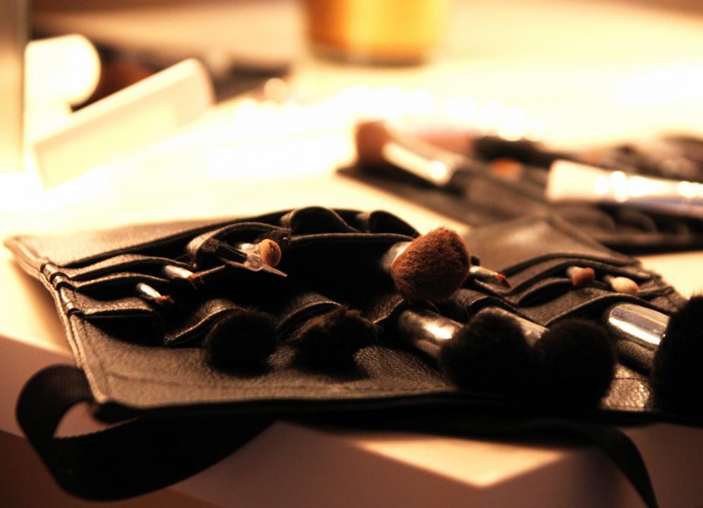 Body & Style - Der Beautytreffpunkt in Erbendorf Body & Style - Der Beautytreffpunkt in Erbendorf