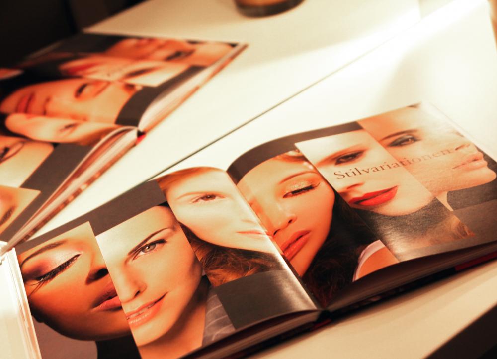 Body & Style - Der Beautytreffpunkt in Erbendorf Body & Style - Der Beautytreffpunkt in Erbendorf